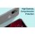 Чехол Baseus Jelly Liquid Silica Gel для iPhone 11 Pro Чёрный