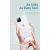 Чехол Baseus Jelly Liquid Silica Gel для iPhone 11 Pro Max Белый