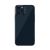 Чехол Baseus Glitter для iPhone 12 mini Черный