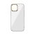 Чехол Baseus Glitter для iPhone 12 mini Зеленый