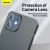 Чехол Baseus Comfort для iPhone 12 Pro Max Чёрный
