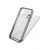 Чехол X-Doria Clearvue для iPhone 11 Smoke