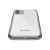 Чехол Raptic ClearVue для iPhone 12 mini Прозрачный