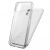 Чехол Raptic ClearVue для iPhone 12 mini Прозрачный