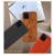 Чехол Santa Barbara Polo & Racquet Club Knight для iPhone 11 Pro Красный
