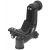 Штативная голова Sirui PH-20 Gimbal Head