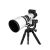 Штативная голова Sirui PH-20 Gimbal Head