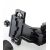 Штативная голова Sirui PH-20 Gimbal Head