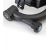 Штативная голова Sirui PH-20 Gimbal Head