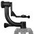 Штативная голова Sirui PH-20 Gimbal Head
