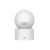 IP-камера Xiaomi Mi Mijia Smart Camera SE (PTZ Version)