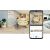 IP-камера Xiaomi Mi Mijia Smart Camera SE (PTZ Version)