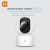 IP-камера Xiaomi Mi Mijia Smart Camera SE (PTZ Version)