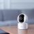 IP-камера Xiaomi Mi Mijia Smart Camera SE (PTZ Version)