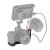 L-площадка SmallRig APL2258 для Nikon Z5/Z6/Z7