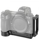 L-площадка SmallRig APL2258 для Nikon Z5/Z6/Z7