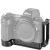 L-площадка SmallRig APL2258 для Nikon Z5/Z6/Z7