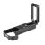 L-площадка SmallRig APL2258 для Nikon Z5/Z6/Z7