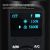 Осветитель DigitalFoto Chameleon MINI RGB