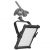 Осветитель Boling BL-2220PB 3200-5600K
