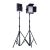 Осветитель Boling BL-1300PB 3200-5600К