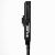Осветитель Boling BL-1300PB 3200-5600К