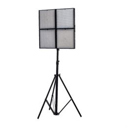 Осветитель Boling BL-1300PB 3200-5600К