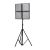Осветитель Boling BL-1300PB 3200-5600К