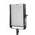 Осветитель Boling BL-1300PB 3200-5600К