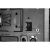 Осветитель Boling BL-1300PB 3200-5600К