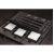 Комплект осветителей Boling BL-2220PB (3шт)
