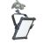 Комплект осветителей Boling BL-2220PB (3шт)