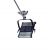 Комплект осветителей Boling BL-2220PB (3шт)