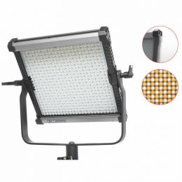 Комплект осветителей Boling BL-2220PB (3шт)