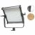 Комплект осветителей Boling BL-2220PB (3шт)