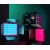 Осветитель YongNuo YN-300 IV RGB 5600K