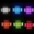 Осветитель YongNuo YN-300 IV RGB 5600K