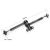 Magic Arm SmallRig 11 inch Articulating Arm 2066