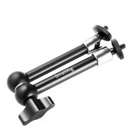 Magic Arm SmallRig 11 inch Articulating Arm 2066