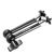 Magic Arm SmallRig 11 inch Articulating Arm 2066