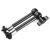 Magic Arm SmallRig 11 inch Articulating Arm 2066