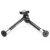 Magic Arm SmallRig 11 inch Articulating Arm 2066