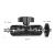 Magic Arm SmallRig 2163 with Small Ballhead