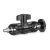 Magic Arm SmallRig 2163 with Small Ballhead