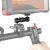 Magic Arm SmallRig 2163 with Small Ballhead