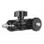 Magic Arm SmallRig 2163 with Small Ballhead