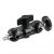 Magic Arm SmallRig 2163 with Small Ballhead
