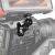 Magic Arm SmallRig 2163 with Small Ballhead