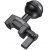 Шарнир SmallRig 2133B NATO Clamp
