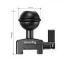 Шарнир SmallRig 2133B NATO Clamp